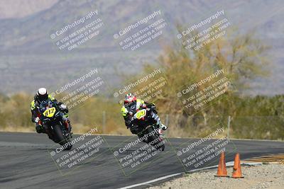 media/Jan-20-2023-Apex Assassins (Fri) [[05880b9d29]]/Racer 1/Session 3 (Turn 3 Exit Wheelie Bump)/